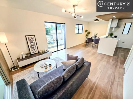 rO ĴLXLDKI\t@[_CjOe[uuĂɂȂȂ̂ŉKɉ߂܂IR~jP[V₷rOłI