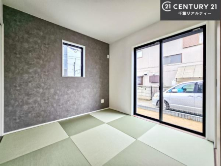 a ^^~̍肪炬^AbNXԁB傫ĴaƂȂĂ܂B{l̐Suav̋ԁB䑐̍YԂ͖̂ЂƎoĂ܂I