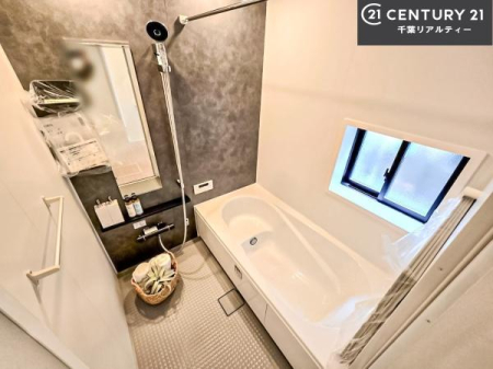  ɑtĂ̂ŁACł܂ˁIRŃJr␅C΍ŌM팸IyXIL΂闁͂P̔ꂪ̋ԁI