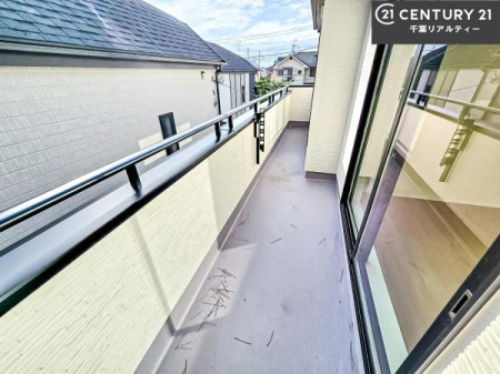 oRj[ zǍDȃoRj[łIꂽɂ͐nJIȎԂy߂܂B