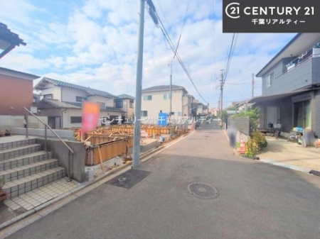 OʓH܂ތnʐ^ OʓH4IzǍDȗnłB
ԌɓꂪȕSłˁB