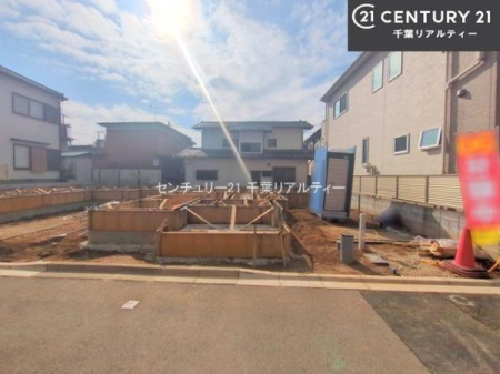 ̑n u̕CɂȂIvuĂǂȏvuƏڂm肽IvƎvACyɂkB