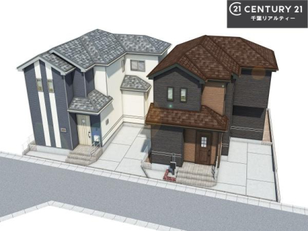 ̑ ͊\z}łI
y݂łˁB
낢Ȃ]܂Aql̂v]ǂǂB