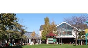 ӊ yctEۈ牀zLctF720m