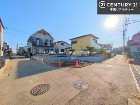 OʓH܂ތnʐ^ ӊAql̂]ɍꏏɂēv܂BZ[AhoCU[ɂ邲k܂BЂ͂₢킹ɑΉ܂I҂܂I