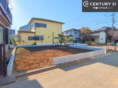 ̑n 낢Ȃ]܂Aql̂v]ǂǂB
X^bteؒJɂ܂I