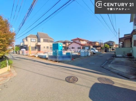 OʓH܂ތnʐ^ ӊAql̂]ɍꏏɂēv܂BZ[AhoCU[ɂ邲k܂BЂ͂₢킹ɑΉ܂I҂܂I