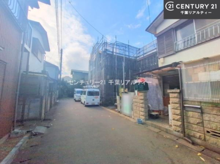 OʓH܂ތnʐ^ OʓH4.5IzǍDȗnłB
ԌɓꂪȕSłˁB