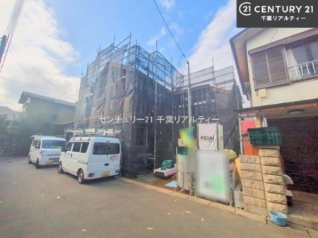 ̑n u̕CɂȂIvuĂǂȏvuƏڂm肽IvƎvACyɂkB