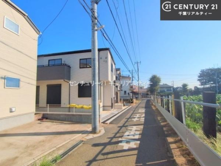 OʓH܂ތnʐ^ ӊAql̂]ɍꏏɂēv܂BZ[AhoCU[ɂ邲k܂BЂ͂₢킹ɑΉ܂I҂܂I