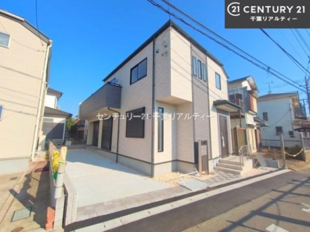 ̑n u̕CɂȂIvuĂǂȏvuƏڂm肽IvƎvACyɂkB