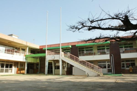 ӊ yctEۈ牀zctF550m