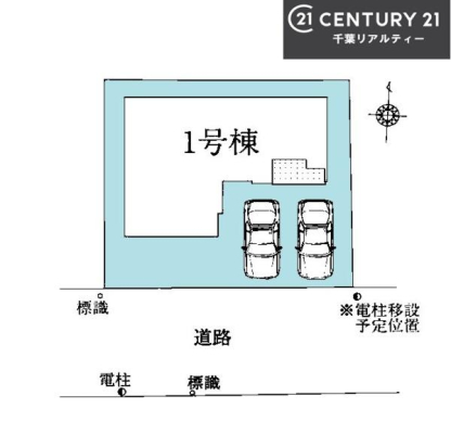 } J[Xy[X2tIZJhJ[̕}ȗqɂSłˁB
T̂Ev]Ȃǂ܂AȂƕЃX^bt܂ł\tI