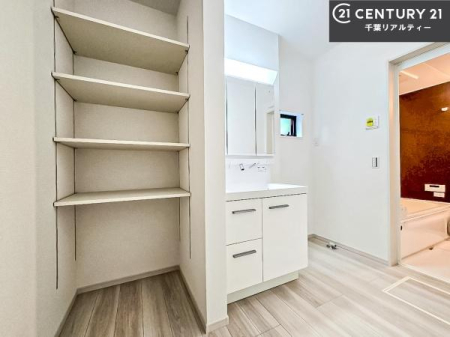 ʑEʏ [Ղ̐ʎIpĩXgbNoX^IXbLƎ[łĎo₷I肪XbLЕtċC̗ǂԁI