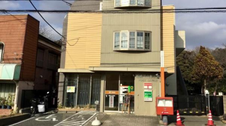 ӊ yX֋ǁzDORX֋ǁF810m