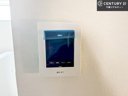 ̑ TVj^[tC^[złql̂ԒȂǂSłˁB