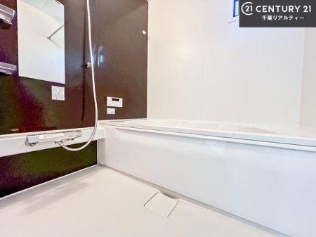  l͋̕C̃oX[́AoĂăoX^C[I
d撣Ă邲JɂD݂̓̓܂āAył݂Ă͂ł傤H