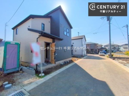 OʓH܂ތnʐ^ ӊAql̂]ɍꏏɂēv܂BZ[AhoCU[ɂ邲k܂BЂ͂₢킹ɑΉ܂I҂܂I