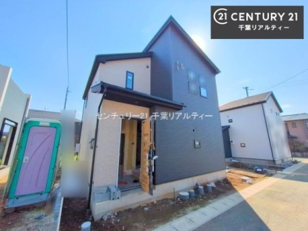 ̑n u̕CɂȂIvuĂǂȏHvuƏڂm肽IvƎvACyɂkB