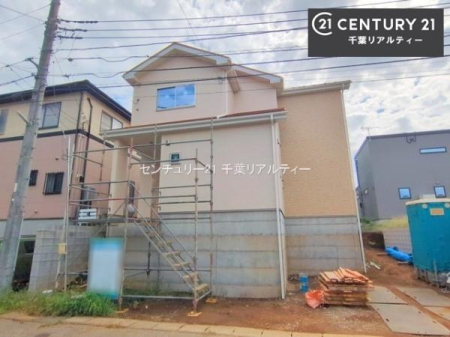 nOώʐ^ ݌zB͖邭JIȃrOŐVݔ̃Lb`ȂǉKȋԂL܂B炱gV炵hւ̊҂܂Z܂BȂz̗lqKłB