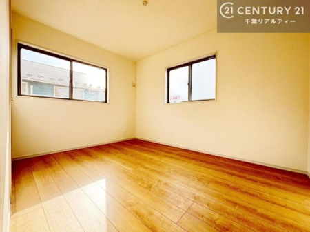 �q������ �|���o�������Ȃ��������́A���q�l�̂������Ƃ��Ă����S�ł��I
���[�X�y�[�X���[�����Ă���̂ŎU�炩�������������T�b�ƕЕt�����܂��I