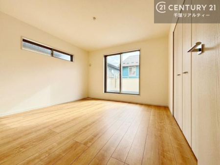 �Q�� �o���R�j�[�ɖʂ��Ă���m���ł��B���邭�����肪����A���C����������ł��܂��I���N���āA�O�ɏo�Ĕw�L�т����[�ċz�����ǂ������}������邱�Ƃ��ł��܂��B