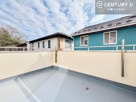 �o���R�j�[ �z������ǍD�ȃo���R�j�[�ł��I���ꂽ���ɂ͐�������n����J���I�Ȏ��Ԃ��y���߂܂��B