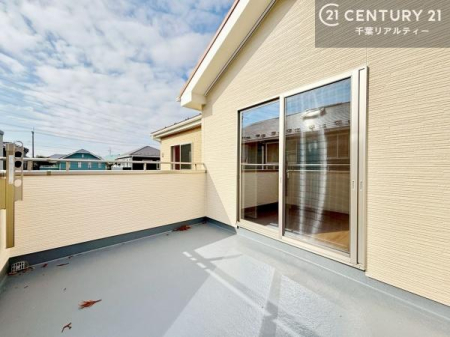 �o���R�j�[ �L�X�Ƃ��Ă���o���R�j�[�ł��I�����󕨂������̂͂�����񕗂ɓ�����Ȃ��炭�났�^�C��������܂��I