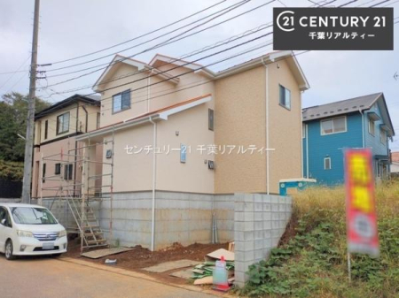 ̑n zɂAnł͂Ƃ\mF܂BC[W͐}ʂ⎑ƂƂɂē܂̂ŁACyɂ₢킹B