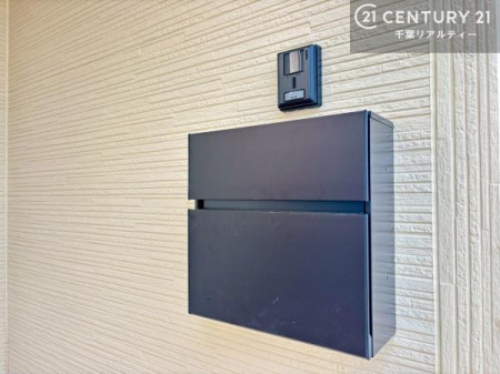 ���̑����n �Z��[����w�������Ɋւ��邲���k���A���ł������Ă���܂��B���߂Ă̕��ł����S���Đi�߂���悤�A���J�ɃT�|�[�g�������܂��B