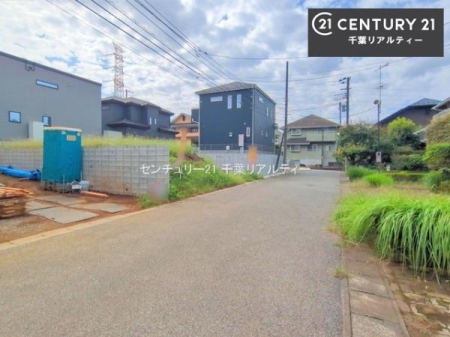 OʓH܂ތnʐ^ STTVzˌĂł܂I^C~OŐVX^[g邲ƑAR~jeB`₷̂łI