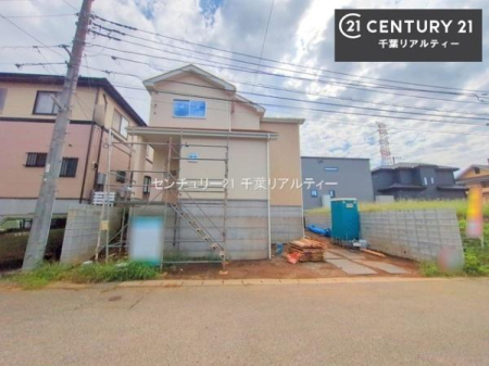 ̑n zr炱\̂肳B͗z̏Z܂ƂĂ}܂BꂩdオɂځIVy݂ɂȂZ܂łB