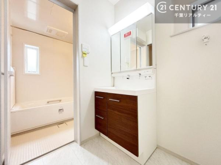 ���ʑ�E���ʏ� �����t���̖��邢���ʎ��ł��I���C�������ɓ���ւ����ł��Đ����ɕۂ��Ƃ��ł��܂��I���R�����������ނ̂ł����ς̎d�オ����ǂ��Ȃ�܂��ˁI