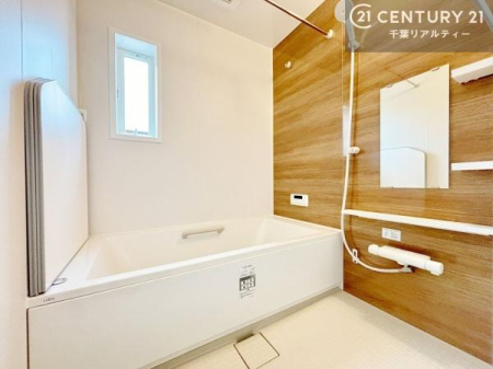 ���� �����ɑ����t���Ă���̂ŁA���C���ł��܂��ˁI���R�����ŃJ�r�␅�C�΍�Ō��M��팸�I�������y�X�I�����L�΂��闁���͂P���̔�ꂪ��������̋�ԁI