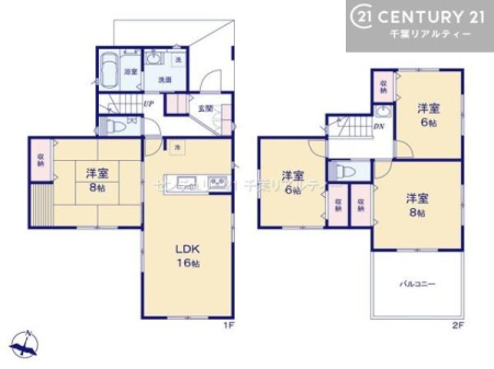 Ԏ} 3LDK̖͓IȊԎILDK͂ƂԂŁAƑƂ̒c񎞊ԂAw[̂ɂȂ܂ˁIƑƂ̒[܂ARƏΊ炪łI