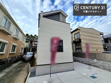 nOώʐ^ ܂Îē\łBA΁Âwł܂̂łCyɂ₢킹BdAɂǂI