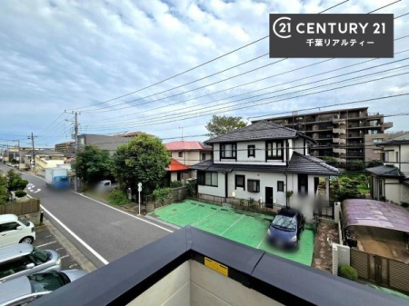 Z˂̒]ʐ^ ZXłI͂ɂ͍ȂA󂪍LJAz傫Ղ邱Ƃ܂IC̗ǂʂ蔲X݂łI