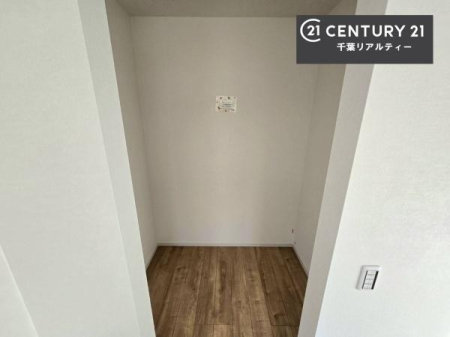 [ EH[NCN[[bgtłB̂mȂǂ[ĂłˁIɂ@ȂǋGߕ̑傫ȉƓd[ł܂B