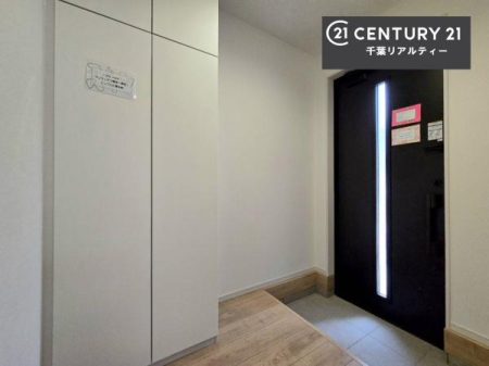  ċAĂĂA܁IȂAD}ĂԂɂȂĂ܂B
邭錺ւłI