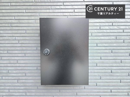 ̑n T̂Ev]EȂǁAȂƕЃX^bt܂ł\tIsYɊւ邱ƂȂAǂ̂悤ȂƂłSӑΉĒ܂B