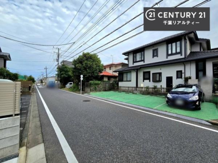 OʓH܂ތnʐ^ OʓH6IzǍDȗnłB
ԌɓꂪȕSłˁB