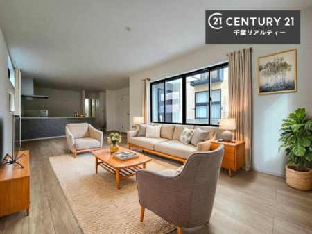 rO ƋCGp[XłBSnǂrO͉ƑRƏW܂܂BƑcR̎ԂłBƑƁAw[Ԃ߂łˁB邭JIȋԂłB