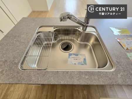 Lb` ChȃVNłˁI˂ɂ₷ƎyXdl̃VXeLb`łI
fUCƋ@\˂Lb`Ő܂ˁI