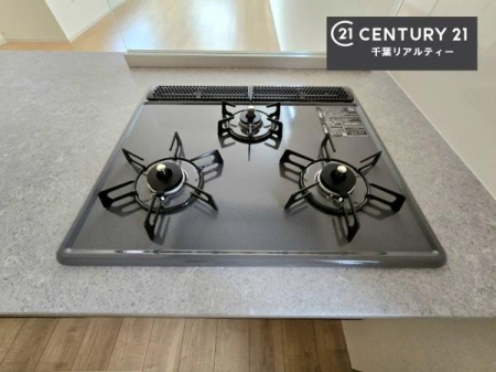 Lb` R͎Ôł̓isł܂B
OtłBXy[XLXĂ׍Ƃ₷Ig肪ǂVXeLb`łI