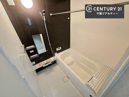  l͋̕C̃oX[́AVbNȃfUCŃoX^C[I
d撣Ă邲JɂD݂̓̓܂āAył݂Ă͂ł傤H