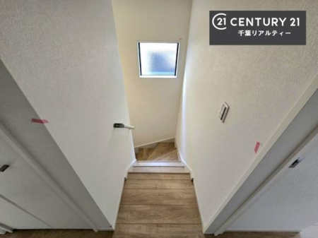 ̑ Ki͖邭萠Ă܂Bql₲Nz̕SĂp܂ˁB