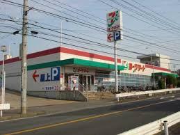 ӊ yX[p[z[N}[g㑺XF895m