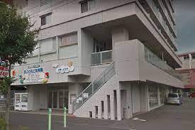 ӊ yctEۈ牀zF肱ǂ܂ƑctF549m