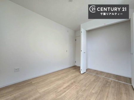 q [Xy[X[Ă̂ŎU炩TbƕЕt܂I