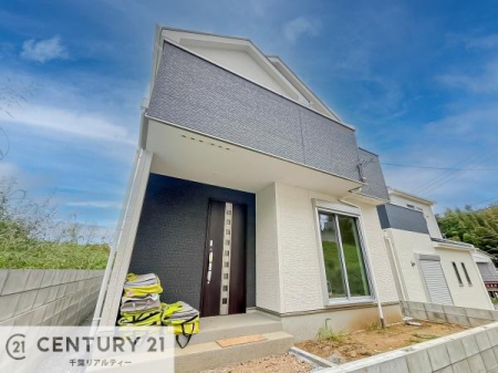 nOώʐ^ ̂ē\łBA΁Âwł܂̂łCyɂ₢킹BdAɂǂIv]ɂ킹āA]̂ƂKT܂I܂I